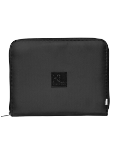 Pochette Passeport Kingsland Vellie