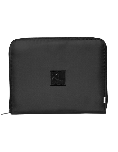 Pochette Passeport Kingsland Vellie