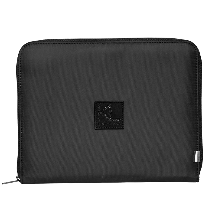 Pochette Passeport Kingsland Vellie