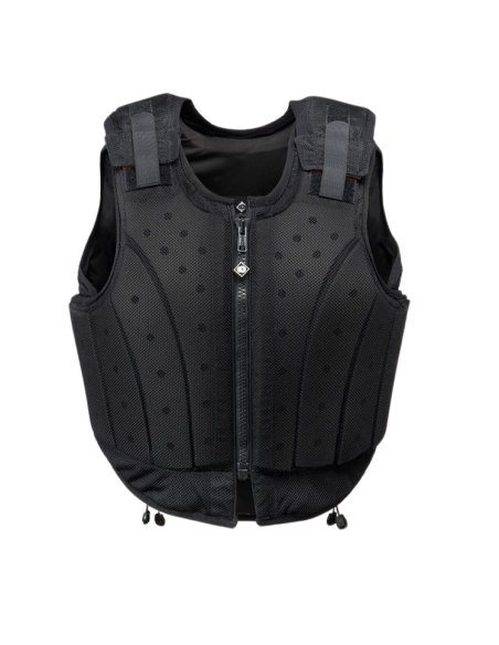 Charles Owen Kontor Safety Vest