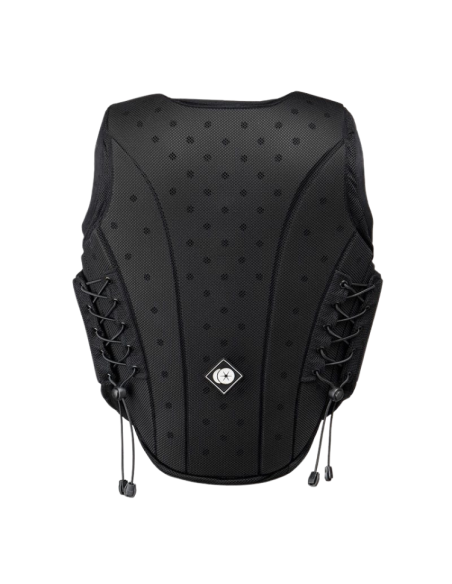 Charles Owen Kontor Safety Vest