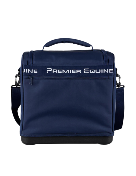 Sac De Pansage Premier Equine Tall Team