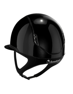 Samshield 2.0 Miss Shield Helmet Model 36 2