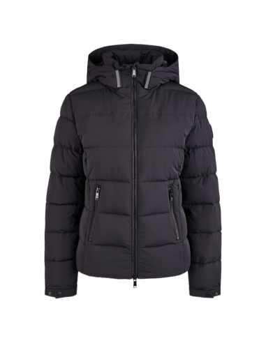 Pikeur Athleisure Jacket