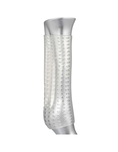 Bandes De Compression Acavallo Classic Gel 2