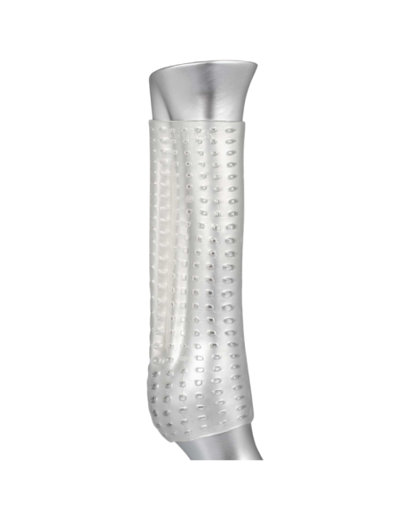 Bandes De Compression Acavallo Classic Gel