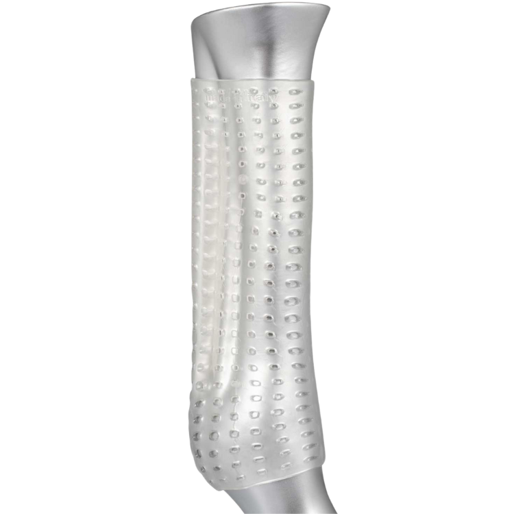 Bandes De Compression Acavallo Classic Gel