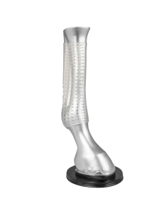 Bandes De Compression Acavallo Classic Gel