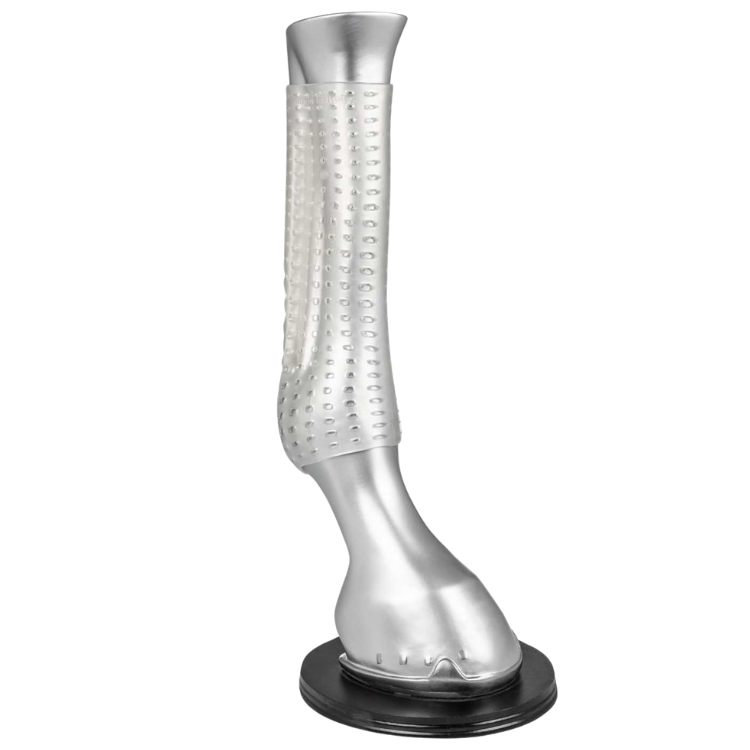 Bandes De Compression Acavallo Classic Gel