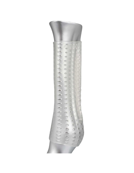 Bandes De Compression Acavallo Classic Gel