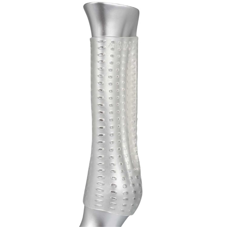 Bandes De Compression Acavallo Classic Gel