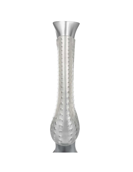 Bandes De Compression Acavallo Classic Gel