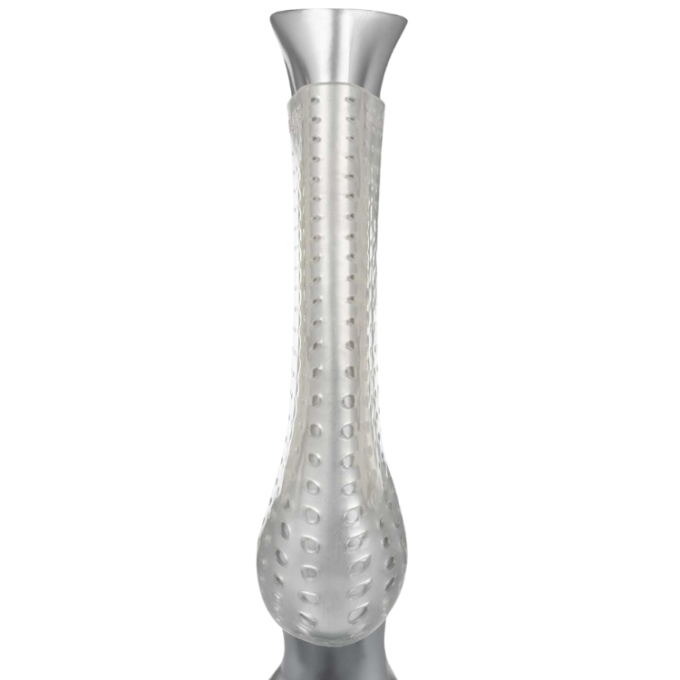 Bandes De Compression Acavallo Classic Gel