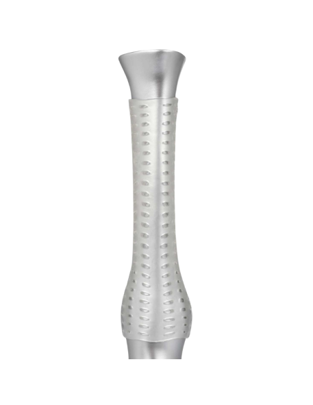 Bandes De Compression Acavallo Classic Gel