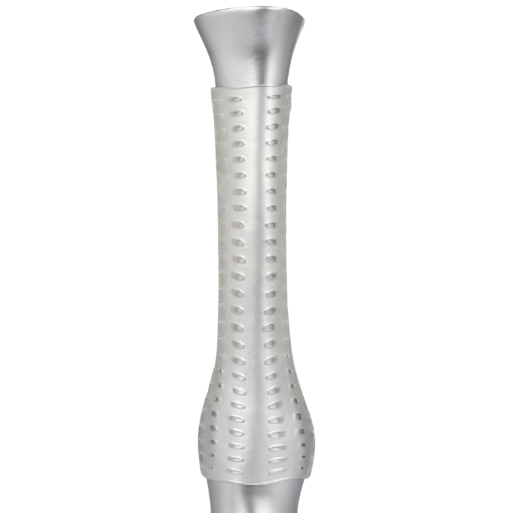 Bandes De Compression Acavallo Classic Gel