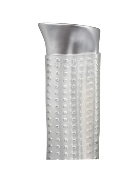 Bandes De Compression Acavallo Classic Gel