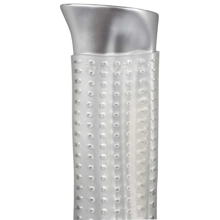 Bandes De Compression Acavallo Classic Gel
