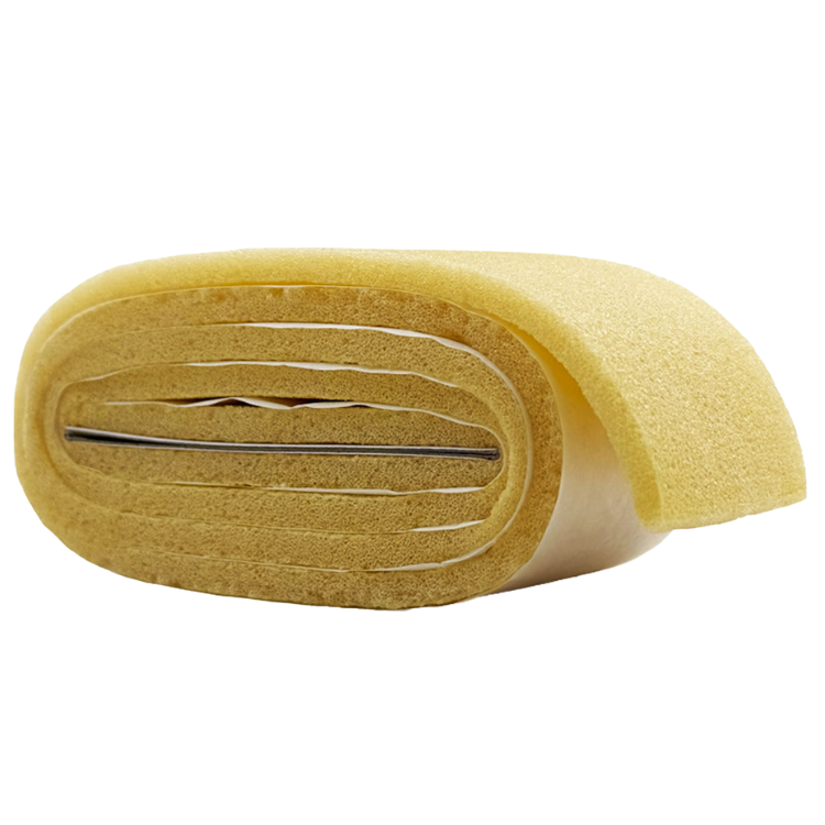 Bande Adhésive Bitsoft Pour Mors