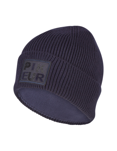 Pikeur Selection Beanie