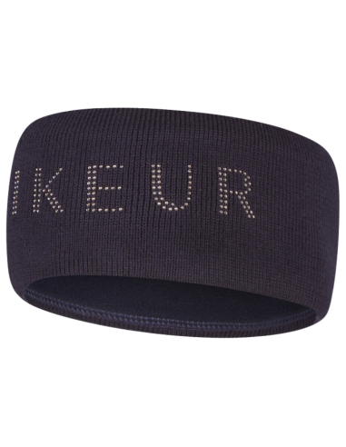 Pikeur Sports Headband