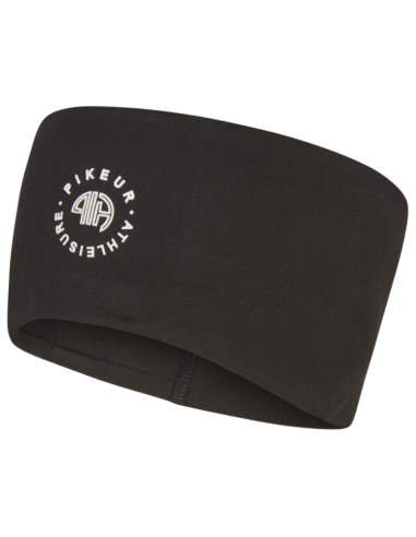 Pikeur Athleisure Headband