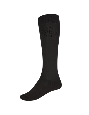 Pikeur Selection Socks