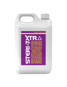 STERI-7 Concentrate 2