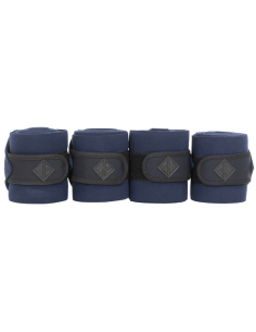 Bandes De Polo Kentucky...