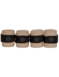 Bandes De Polo Kentucky... 2
