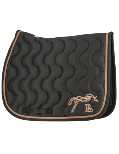 Penelope Classic Saddle Pad