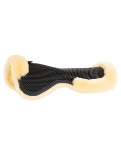 Amortisseur BR en Gel Iconha & Peau De Mouton 2