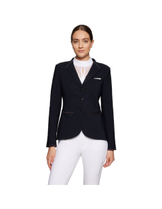 Veste Samshield Victorine Noir