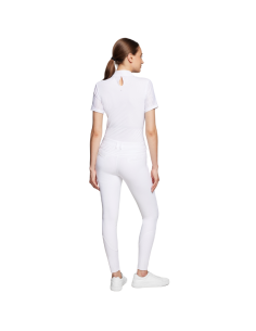 Pantalon Samshield Adèle | Pantalons équitation femme 2