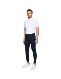 Pantalon Samshield Marceau Marine