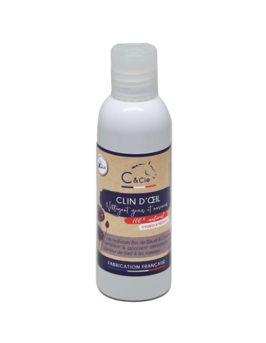 C&Cie Clin D'oeil Refill 150ml