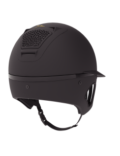 Casque Freejump Voronoï Matt Avec Protection Temporale 2