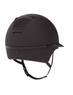 Casque Freejump Voronoï Matt Sans Protection Temporale 2