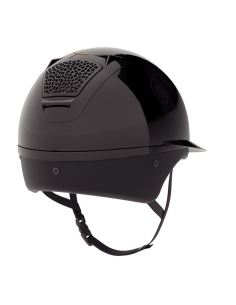 Casque Freejump Voronoï Glossy Sans Protection Temporale 2