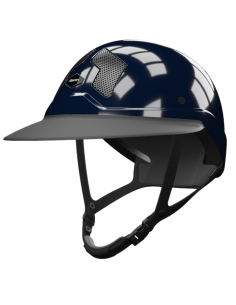 Casque Flex On Armet Dark Star Angel 2