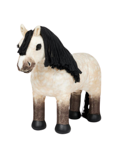 Poney LeMieux Dream