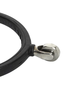 Metalab ‘SS’ Wheel Spurs 2