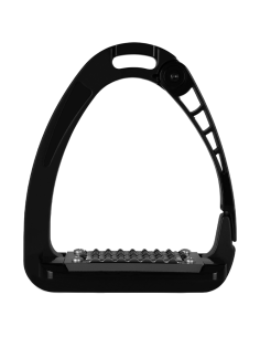 Acavallo Arena AluPro Stirrups