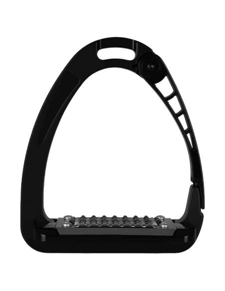 Acavallo Arena AluPro Stirrups