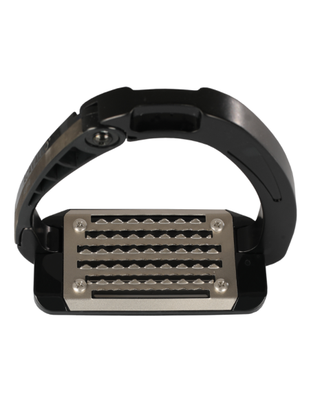 Acavallo Arena AluPro Stirrups