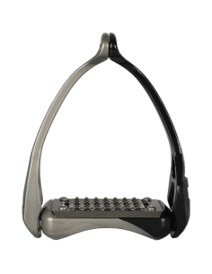 Acavallo Opéra Stirrups