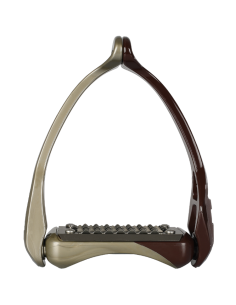 Acavallo Opéra Stirrups 2