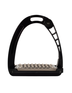Acavallo Arena AluPro Junior Stirrups
