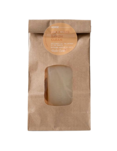 Savon Clean Alodis Care