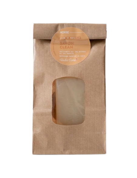 Savon Clean Alodis Care