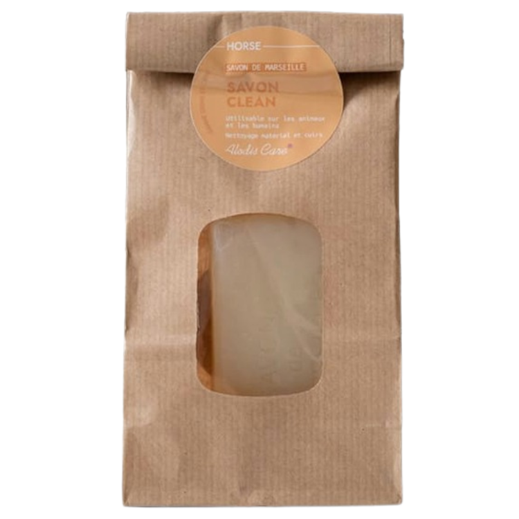 Savon Clean Alodis Care